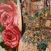 bohoboutique8